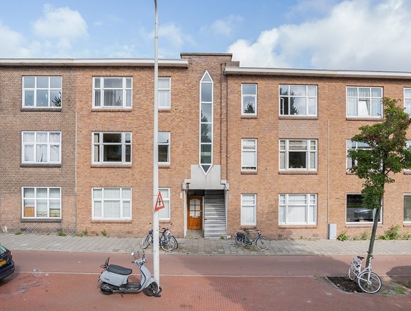 Schermafbeelding 2026-06-18 150256.jpg